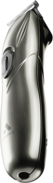 Изображение товара Триммер Andis D-8 Slimline Pro / 32835