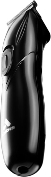 Изображение товара Триммер Andis D-8 Slimline Pro Black / 33790