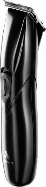 Изображение товара Триммер Andis D-8 Slimline Pro Black / 33790