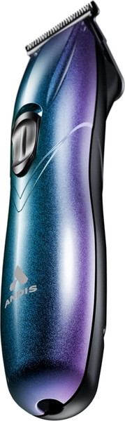 Изображение товара Триммер Andis D-8 Slimline Pro Galaxy / 561561