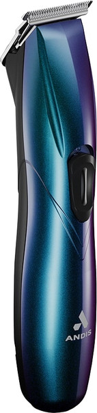 Изображение товара Триммер Andis D-8 Slimline Pro Galaxy / 561561