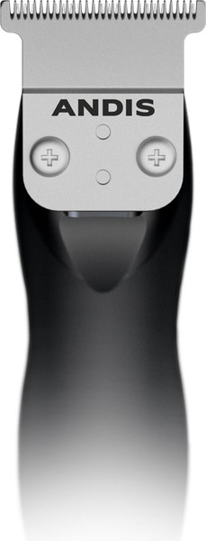 Изображение товара Триммер Andis D-8 Slimline Pro Galaxy / 561561