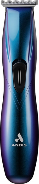 Изображение товара Триммер Andis D-8 Slimline Pro Galaxy / 561561