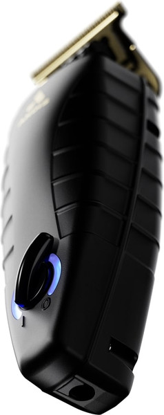 Изображение товара Триммер Andis Gtx-Exo Orl T-OutLiner / 74155