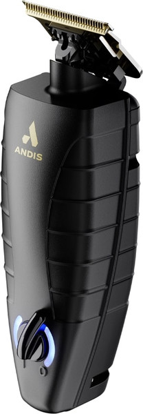 Изображение товара Триммер Andis Gtx-Exo Orl T-OutLiner / 74155