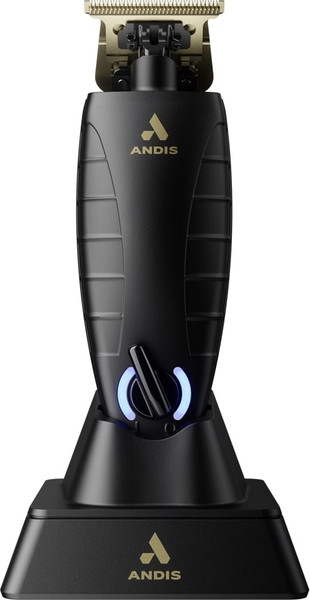 Изображение товара Триммер Andis Gtx-Exo Orl T-OutLiner / 74155