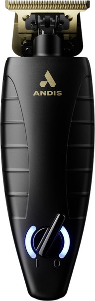 Изображение товара Триммер Andis Gtx-Exo Orl T-OutLiner / 74155