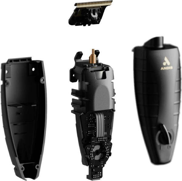 Изображение товара Триммер Andis Gtx-Exo Orl T-OutLiner / 74155