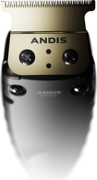 Изображение товара Триммер Andis Gtx-Exo Orl T-OutLiner / 74155