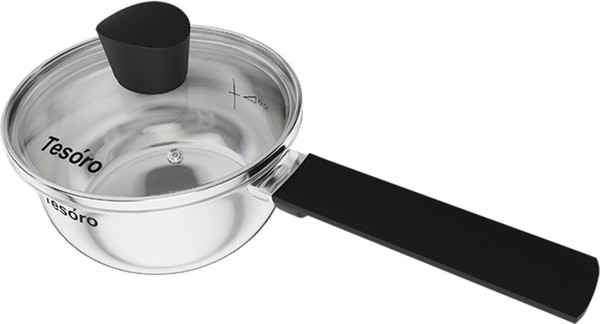 Изображение товара Ковш Tesoro Modica КС509