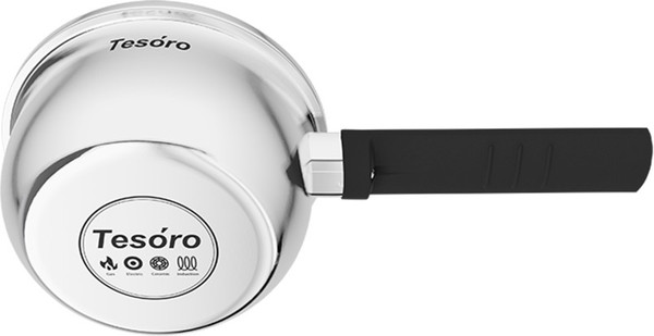 Изображение товара Ковш Tesoro Modica КС509