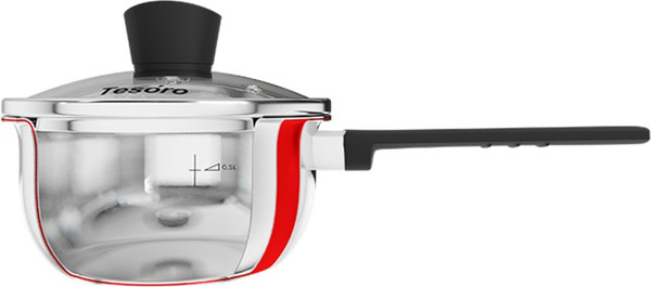 Изображение товара Ковш Tesoro Modica КС509