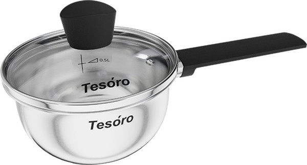 Изображение товара Ковш Tesoro Modica КС509