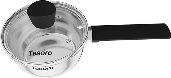 Изображение товара Ковш Tesoro Modica КС509