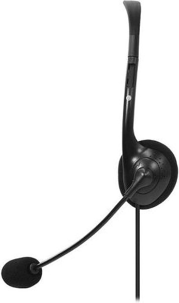 Изображение товара Наушники-гарнитура SmartBuy EZ-TALK / SBH-5000