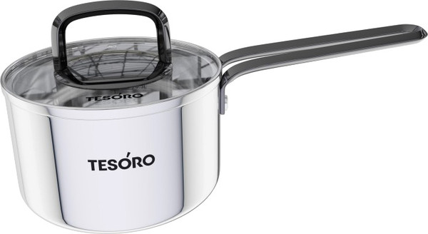 Изображение товара Ковш Tesoro Asti КС611