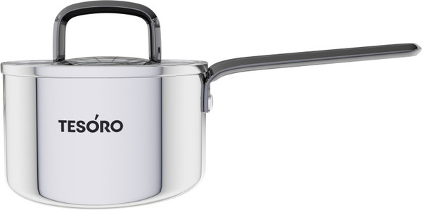 Изображение товара Ковш Tesoro Asti КС611