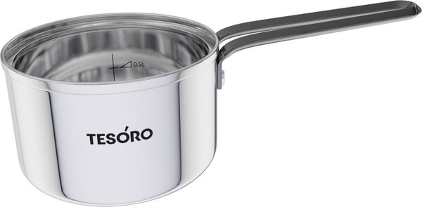 Изображение товара Ковш Tesoro Asti КС611
