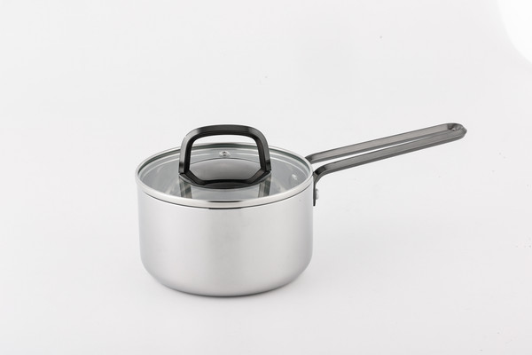 Изображение товара Ковш Tesoro Asti КС611