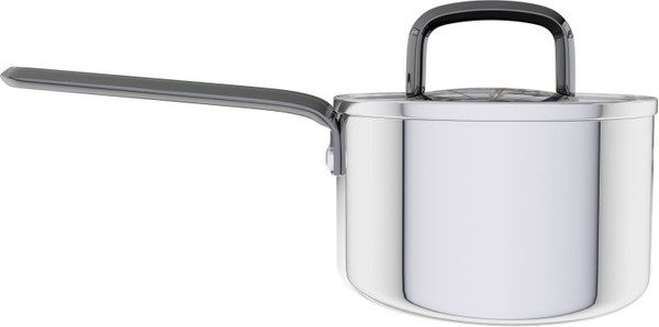 Изображение товара Ковш Tesoro Asti КС611