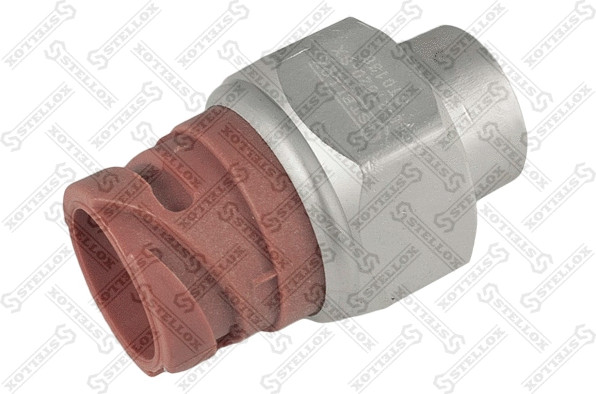 Изображение товара Датчик давления воздуха Stellox 8821820SX