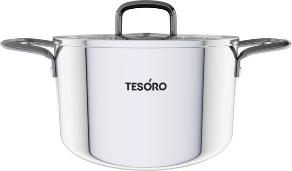 Изображение товара Кастрюля Tesoro Asti КС634