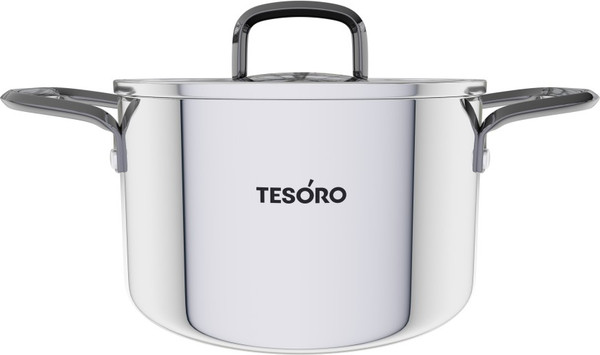 Изображение товара Кастрюля Tesoro Asti КС643