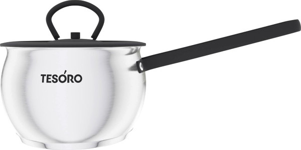 Изображение товара Ковш Tesoro Rimini КС712