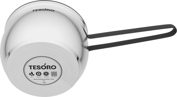 Изображение товара Ковш Tesoro Rimini КС712