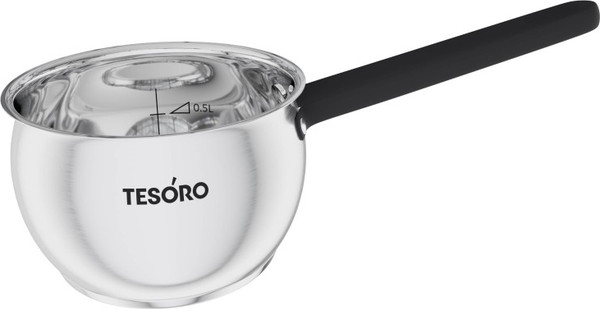 Изображение товара Ковш Tesoro Rimini КС712