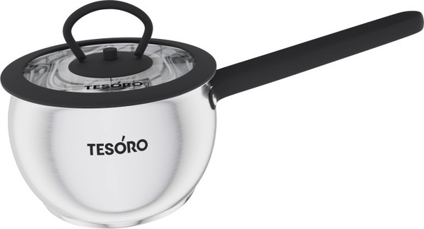 Изображение товара Ковш Tesoro Rimini КС712