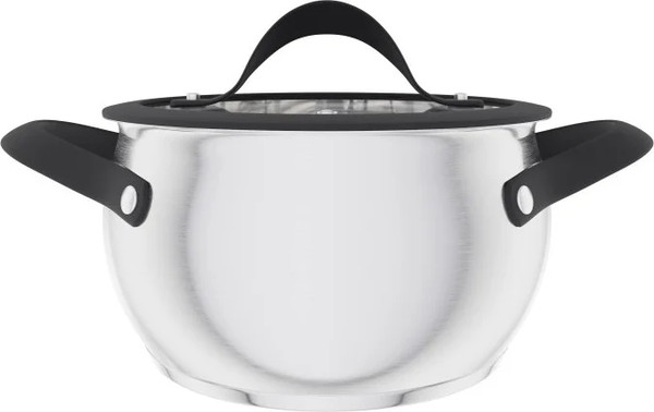 Изображение товара Кастрюля Tesoro Rimini КС717