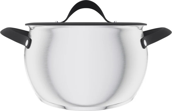 Изображение товара Кастрюля Tesoro Rimini КС735