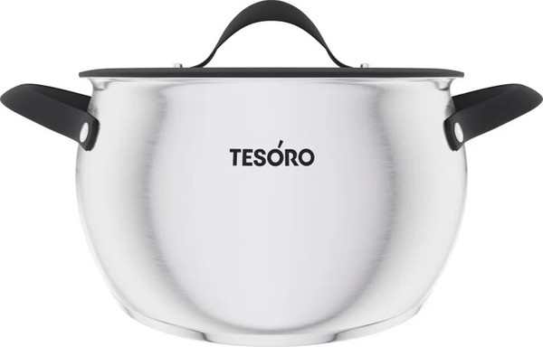 Изображение товара Кастрюля Tesoro Rimini КС735