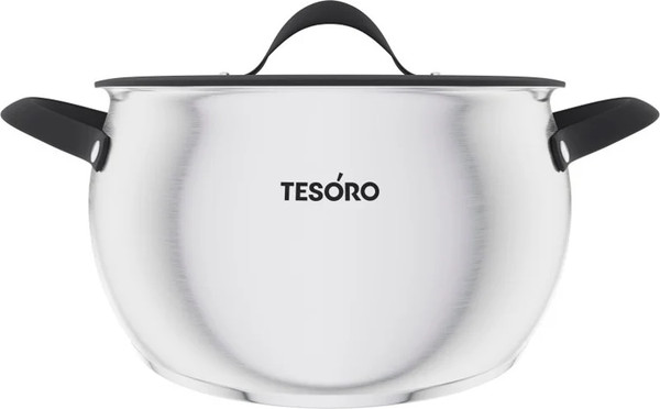 Изображение товара Кастрюля Tesoro Rimini КС746