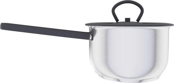 Изображение товара Ковш Tesoro Tivoli КС812