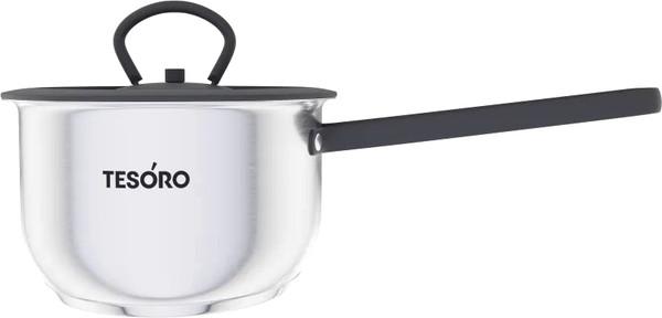 Изображение товара Ковш Tesoro Tivoli КС812