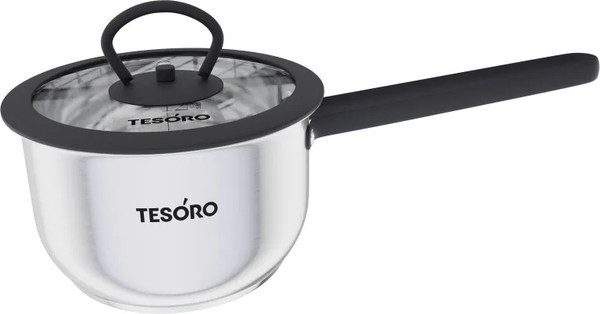 Изображение товара Ковш Tesoro Tivoli КС812