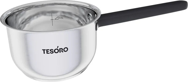 Изображение товара Ковш Tesoro Tivoli КС812