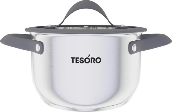 Изображение товара Кастрюля Tesoro Tivoli КС816