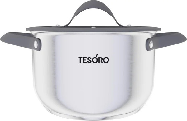 Изображение товара Кастрюля Tesoro Tivoli КС823