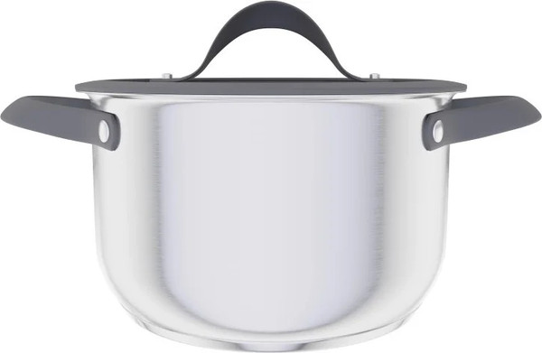 Изображение товара Кастрюля Tesoro Tivoli КС823