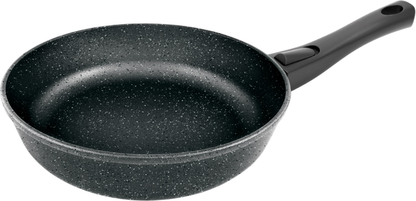 Изображение товара Сковорода Нева Металл Посуда Neva Granite NG022