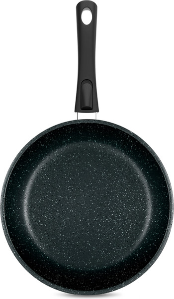 Изображение товара Сковорода Нева Металл Посуда Neva Granite NG022