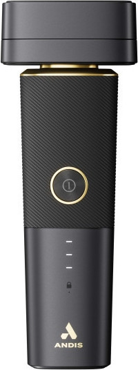 Изображение товара Электробритва Andis reSurge PFS-1 / 17305