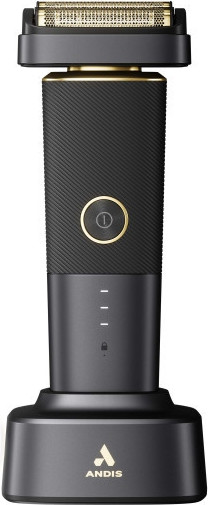 Изображение товара Электробритва Andis reSurge PFS-1 / 17305