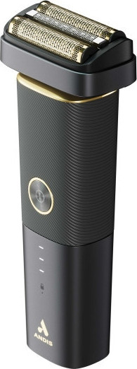 Изображение товара Электробритва Andis reSurge PFS-1 / 17305