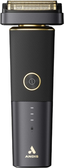 Изображение товара Электробритва Andis reSurge PFS-1 / 17305