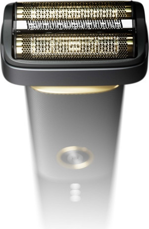 Изображение товара Электробритва Andis reSurge PFS-1 / 17305