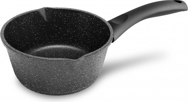 Изображение товара Ковш Нева Металл Посуда Каменная Черный гранит 186317